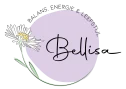 Bellisa
